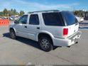 1GKDT13W4W2524543 1998 GMC Jimmy Slt auction photo thumbnail 3