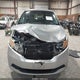 5FNRL5H27CB001332 2012 Honda Odyssey Lx auction photo thumbnail 13