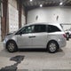 5FNRL5H27CB001332 2012 Honda Odyssey Lx auction photo thumbnail 15