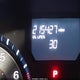 5FNRL5H27CB001332 2012 Honda Odyssey Lx auction photo thumbnail 16