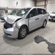 5FNRL5H27CB001332 2012 Honda Odyssey Lx auction photo thumbnail 2
