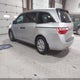 5FNRL5H27CB001332 2012 Honda Odyssey Lx auction photo thumbnail 3