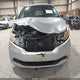 5FNRL5H27CB001332 2012 Honda Odyssey Lx auction photo thumbnail 6