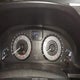 5FNRL5H27CB001332 2012 Honda Odyssey Lx auction photo thumbnail 7