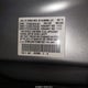 5FNRL5H27CB001332 2012 Honda Odyssey Lx auction photo thumbnail 9