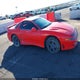 JA3XE74C9NY022471 1992 Mitsubishi 3000 Gt Vr4 auction photo thumbnail 13