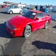 JA3XE74C9NY022471 1992 Mitsubishi 3000 Gt Vr4 auction photo thumbnail 2