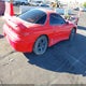 JA3XE74C9NY022471 1992 Mitsubishi 3000 Gt Vr4 auction photo thumbnail 4