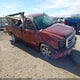 1GTN2VE05DZ357715 2013 GMC Sierra 1500 Sle auction photo thumbnail 1