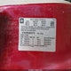 1GTN2VE05DZ357715 2013 GMC Sierra 1500 Sle auction photo thumbnail 9