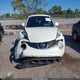 JN8AF5MR5BT003250 2011 Nissan Juke Sv auction photo thumbnail 12