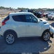 JN8AF5MR5BT003250 2011 Nissan Juke Sv auction photo thumbnail 13
