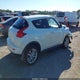 JN8AF5MR5BT003250 2011 Nissan Juke Sv auction photo thumbnail 4
