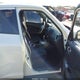 JN8AF5MR5BT003250 2011 Nissan Juke Sv auction photo thumbnail 5