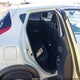 JN8AF5MR5BT003250 2011 Nissan Juke Sv auction photo thumbnail 8