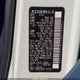 JN8AF5MR5BT003250 2011 Nissan Juke Sv auction photo thumbnail 9