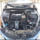 1HGCR2F58HA285409 2017 Honda Accord Sport auction photo thumbnail 10