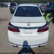 1HGCR2F58HA285409 2017 Honda Accord Sport auction photo thumbnail 16