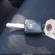 1HGCR2F58HA285409 2017 Honda Accord Sport auction photo thumbnail 11