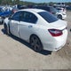 1HGCR2F58HA285409 2017 Honda Accord Sport auction photo thumbnail 3