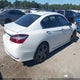 1HGCR2F58HA285409 2017 Honda Accord Sport auction photo thumbnail 4