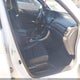 1HGCR2F58HA285409 2017 Honda Accord Sport auction photo thumbnail 5