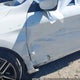 1HGCR2F58HA285409 2017 Honda Accord Sport auction photo thumbnail 6