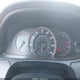 1HGCR2F58HA285409 2017 Honda Accord Sport auction photo thumbnail 7