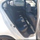 1HGCR2F58HA285409 2017 Honda Accord Sport auction photo thumbnail 8