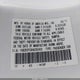 1HGCR2F58HA285409 2017 Honda Accord Sport auction photo thumbnail 9