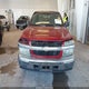 1GCDT136758249385 2005 Chevrolet Colorado Ls auction photo thumbnail 12