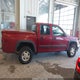 1GCDT136758249385 2005 Chevrolet Colorado Ls auction photo thumbnail 13