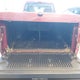 1GCDT136758249385 2005 Chevrolet Colorado Ls auction photo thumbnail 17