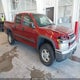1GCDT136758249385 2005 Chevrolet Colorado Ls auction photo thumbnail 1