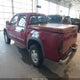 1GCDT136758249385 2005 Chevrolet Colorado Ls auction photo thumbnail 3