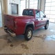 1GCDT136758249385 2005 Chevrolet Colorado Ls auction photo thumbnail 4