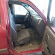 1GCDT136758249385 2005 Chevrolet Colorado Ls auction photo thumbnail 5