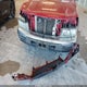 1GCDT136758249385 2005 Chevrolet Colorado Ls auction photo thumbnail 6