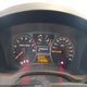 1GCDT136758249385 2005 Chevrolet Colorado Ls auction photo thumbnail 7