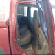 1GCDT136758249385 2005 Chevrolet Colorado Ls auction photo thumbnail 8