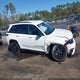 1C4RJHAG2R8934738 2024 Jeep Grand Cherokee Altitude 4X4 auction photo thumbnail 13