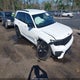 1C4RJHAG2R8934738 2024 Jeep Grand Cherokee Altitude 4X4 auction photo thumbnail 1