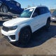 1C4RJHAG2R8934738 2024 Jeep Grand Cherokee Altitude 4X4 auction photo thumbnail 2