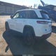 1C4RJHAG2R8934738 2024 Jeep Grand Cherokee Altitude 4X4 auction photo thumbnail 3