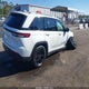 1C4RJHAG2R8934738 2024 Jeep Grand Cherokee Altitude 4X4 auction photo thumbnail 4