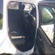 1C4RJHAG2R8934738 2024 Jeep Grand Cherokee Altitude 4X4 auction photo thumbnail 8