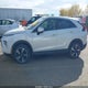 JA4ATWAA8RZ045468 2024 Mitsubishi Eclipse Cross Se S-Awc/Sel S-Awc auction photo thumbnail 14