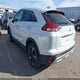 JA4ATWAA8RZ045468 2024 Mitsubishi Eclipse Cross Se S-Awc/Sel S-Awc auction photo thumbnail 3