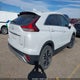JA4ATWAA8RZ045468 2024 Mitsubishi Eclipse Cross Se S-Awc/Sel S-Awc auction photo thumbnail 4