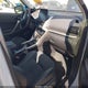 JA4ATWAA8RZ045468 2024 Mitsubishi Eclipse Cross Se S-Awc/Sel S-Awc auction photo thumbnail 5